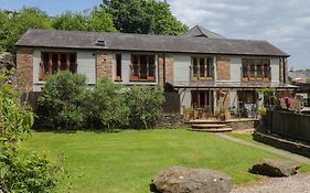 Fixit Cottage